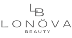 lonova beauty